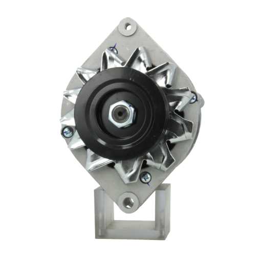 0.120.488.205+ 635.005.065.010 - Alternator Case 65A - Helios Electra