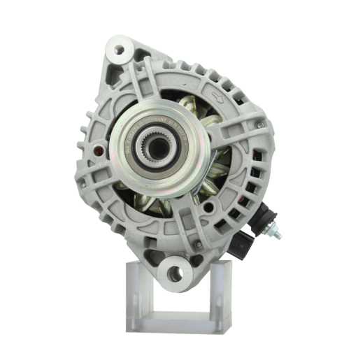 0.124.315.033+ 195.574.085.010 - Alternator Toyota 85A - Helios Electra