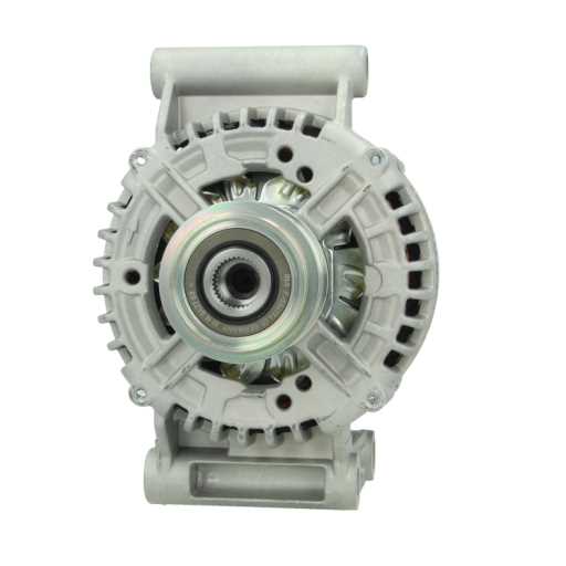 0.121.615.003+ 595.558.150.010 - Alternator Ford 150A - Helios Electra