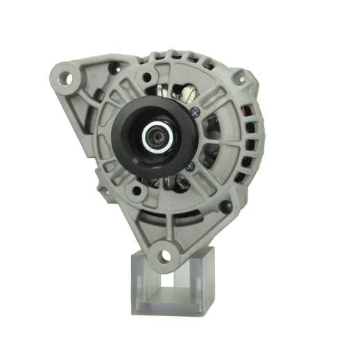 0.123.325.011+ 215.518.090.010 - Alternator BMW 90A - Helios Electra