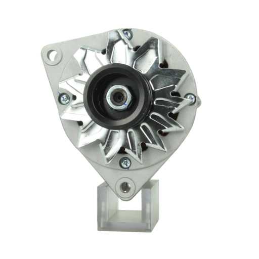 0.120.489.325+ 555.013.070.011 - Alternator Mercedes 70A - Helios Electra