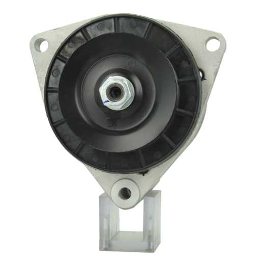 0.120.489.726+ 555.021.055.010 - Alternator Mercedes 55A - Helios Electra