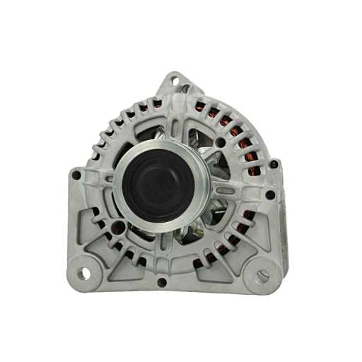 TG11C011+ 575.568.110.000 - Alternator Renault 110A - Helios Electra