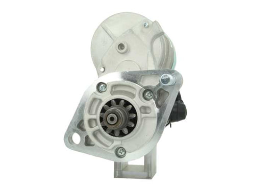 428000-0290+ 190.575.112.050 - Starter Toyota 2.7 kw - Helios Electra