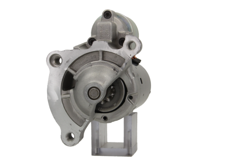 0001.108.471 220.515.103.280 - Starter Citroën/Peugeot 1.4 kw - Helios Electra