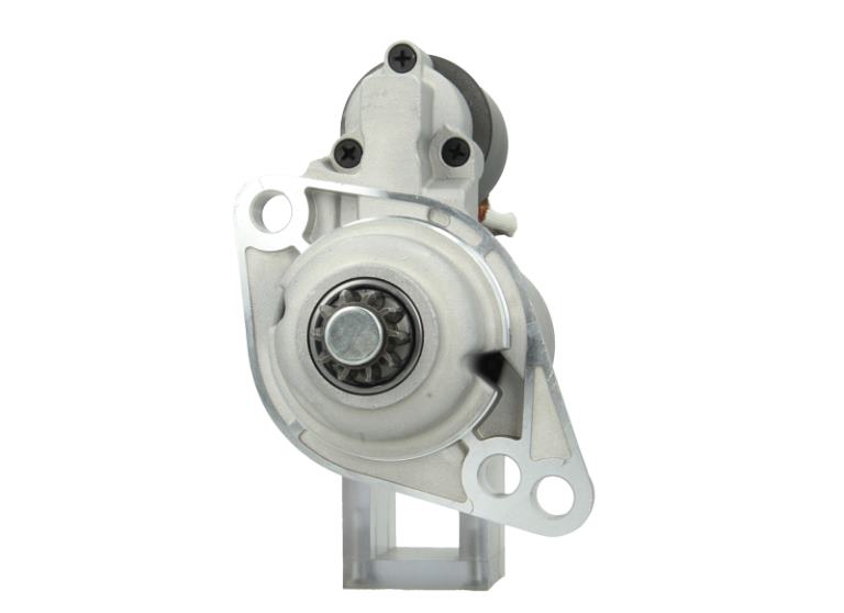 0.001.123.012+ 300.551.103.010 - Starter Volkswagen 2.0 kw - Helios Electra