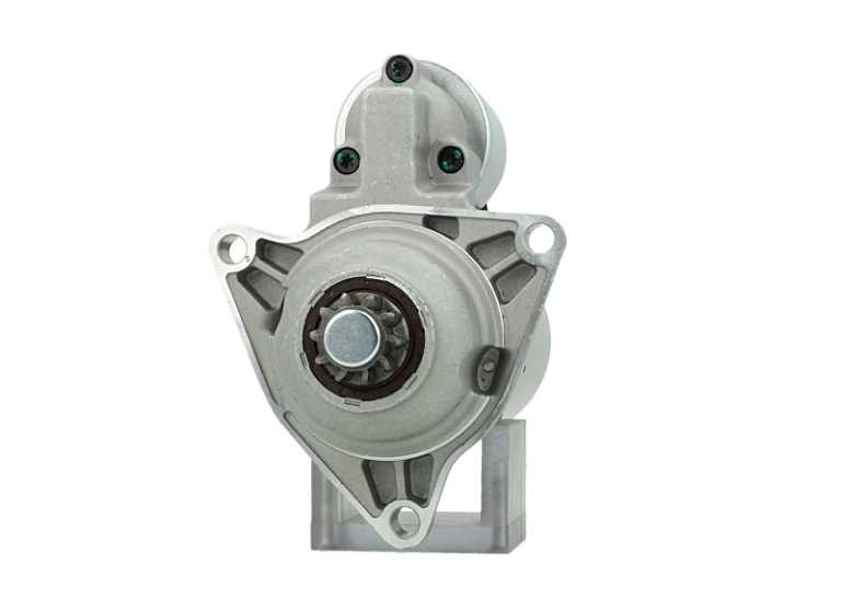 0.001.125.001+ 300.522.103.010 - Starter Volkswagen 2.0 kw - Helios Electra