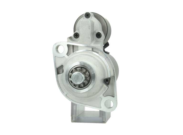 0.001.121.008+ 300.532.102.010 - Starter Volkswagen 1.1 kw - Helios Electra
