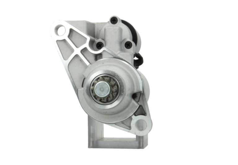 0.001.120.406+ 300.561.102.010 - Starter Volkswagen 1.0 kw - Helios Electra