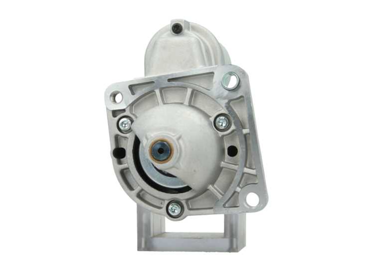 D6RA59+ 500.514.093.000 - Starter Fiat 0.8 kw - Helios Electra