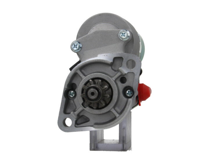 028000-9030+ 690.518.092.050 - Starter Kubota 2.0 kw - Helios Electra