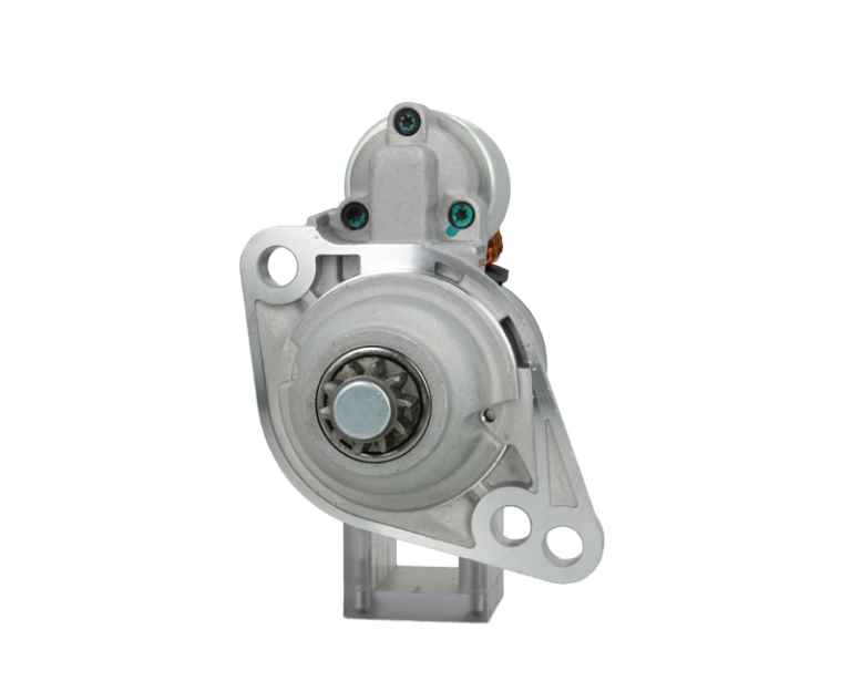 0.001.121.410+ 300.562.103.010 - Starter Volkswagen 1.1 kw - Helios Electra