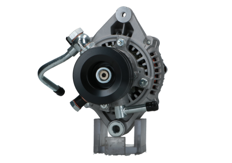 100213-2920+ 195.705.070.050 - Alternator Toyota 70A - Helios Electra