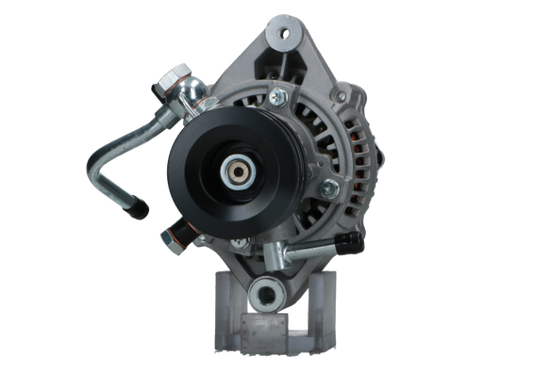 100213-2920+ 195.705.070.050 - Alternator Toyota 70A - Helios Electra