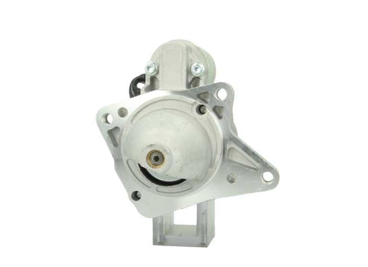 M2T87271+ 140.522.103.130 - Starter Mazda 2.2 kw - Helios Electra