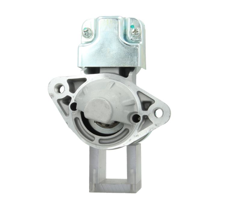 M0T85681+ 180.503.082.130 - Starter Suzuki 1.4 kw - Helios Electra