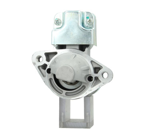 M0T85681+ 180.503.082.130 - Starter Suzuki 1.4 kw - Helios Electra