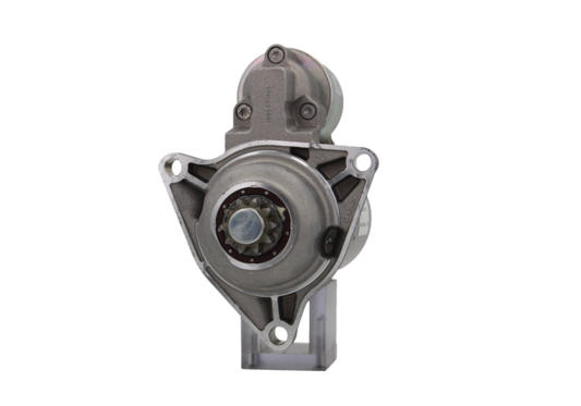 0001.125.031 300.522.103.280 - Starter Volkswagen 2.0 kw - Helios Electra