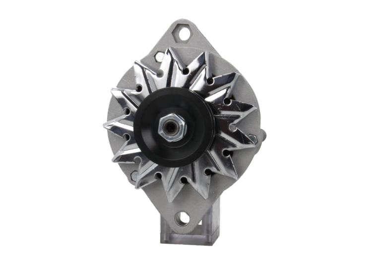 63321021+ 105.012.055.050 - Alternator Fiat 55A - Helios Electra