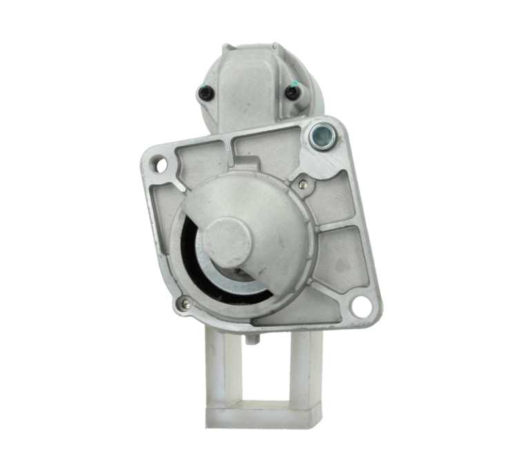 D7E52+ 500.542.093.000 - Starter Fiat 0.9 kw - Helios Electra
