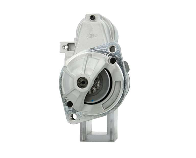 D7R28 550.509.102.500 - Starter Mercedes 2.0 kw - Helios Electra