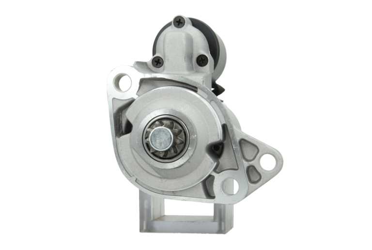 0.001.121.006+ 300.530.093.010 - Starter Volkswagen 1.1 kw - Helios Electra