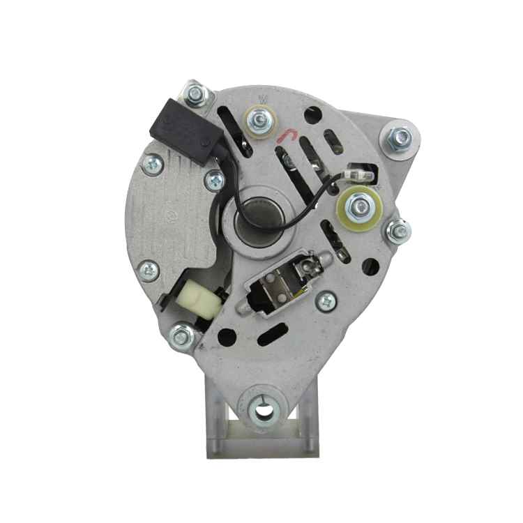 LRA.460+ 595.001.055.100 - Alternator Ford 70A - Helios Electra