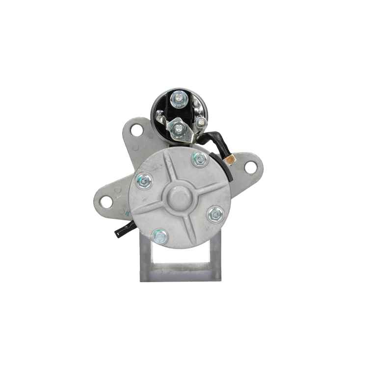 97VB-11000-BB+ 590.524.133.020 - Starter Ford 2.3 kw - Helios Electra