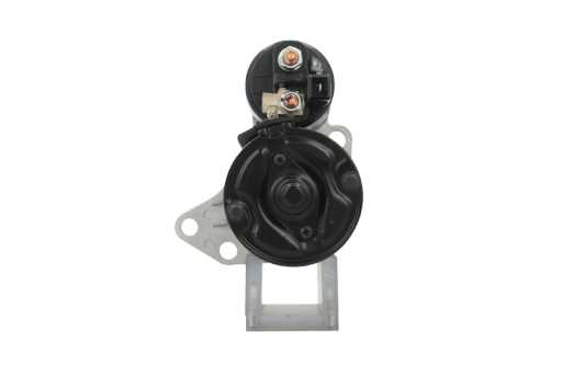 0.001.125.005+ 300.523.093.010 - Starter Volkswagen 1.8 kw - Helios Electra