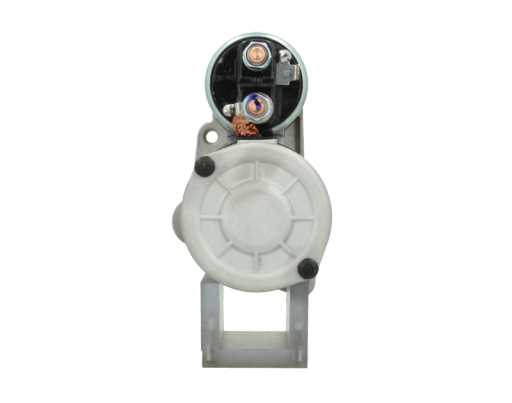 63191007+ 550.902.092.050 - Starter Smart 0.8 kw - Helios Electra
