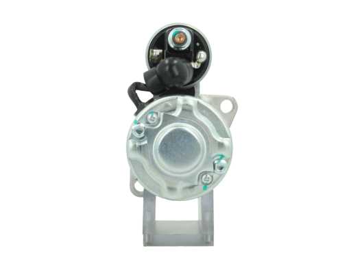 S114-651+ 980.505.082.080 - Starter Yanmar 0.8 kw - Helios Electra