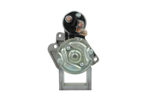0.001.136.008+ 570.571.123.010 - Starter Renault 1.2 kW - Helios Electra