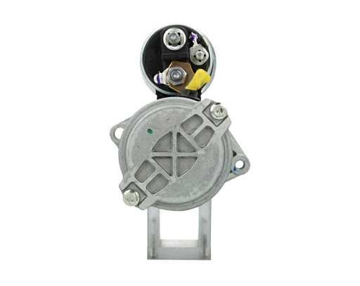 TS18E33 130.547.102.500 - Starter Opel 1.8 kw - Helios Electra