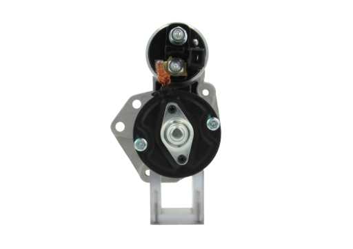 63223039+ 300.520.094.050 - Starter Volkswagen 1.4 kw - Helios Electra