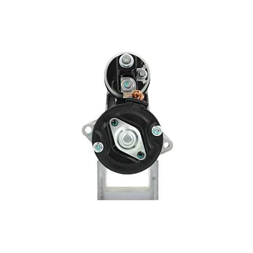 0.001.138.029+ 130.565.102.010 - Starter Opel 1.4 kw - Helios Electra