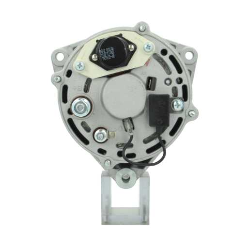 0.120.484.021+ 565.003.120.010 - Alternator Case 120A - Helios Electra