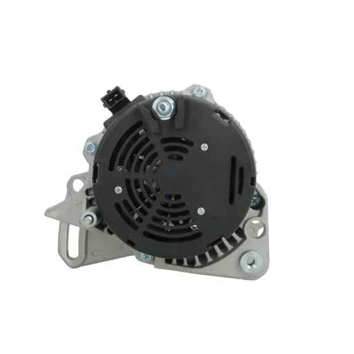 0.120.485.036+ 305.501.090.010 - Alternator Volkswagen 90A - Helios Electra