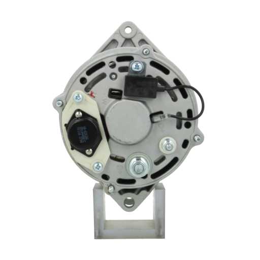 0.120.488.205+ 635.005.065.010 - Alternator Case 65A - Helios Electra