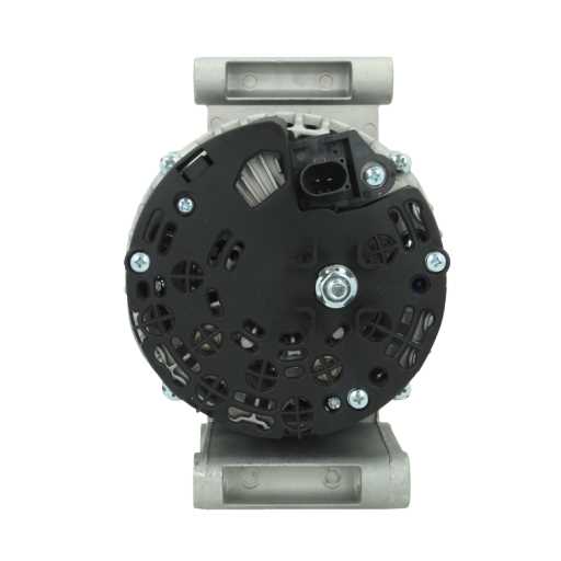 0.121.615.003+ 595.558.150.010 - Alternator Ford 150A - Helios Electra