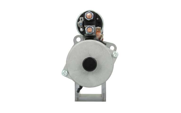 0.001.230.008+ 630.505.103.010 - Starter John Deere 3.0 kw - Helios Electra