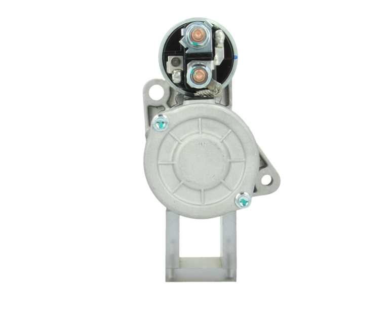D7E32+ 160.531.082.000 - Starter Nissan 0.7 kw - Helios Electra