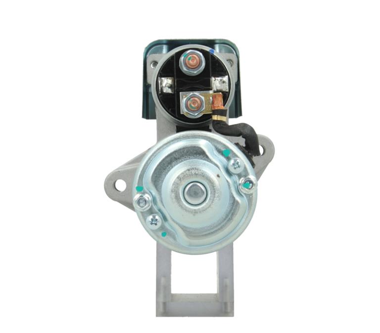 M0T85681+ 180.503.082.130 - Starter Suzuki 1.4 kw - Helios Electra