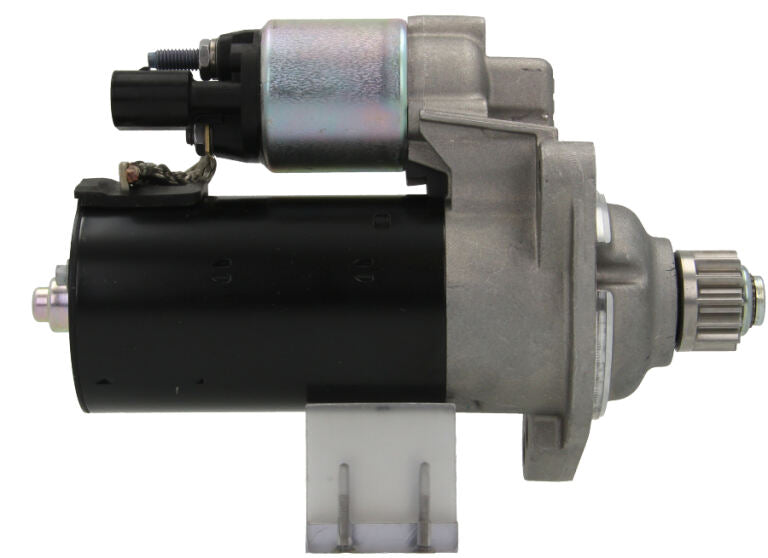 0001.153.007 200.541.133.280 - Starter Audi/Volkswagen 2.2 kw - Helios Electra