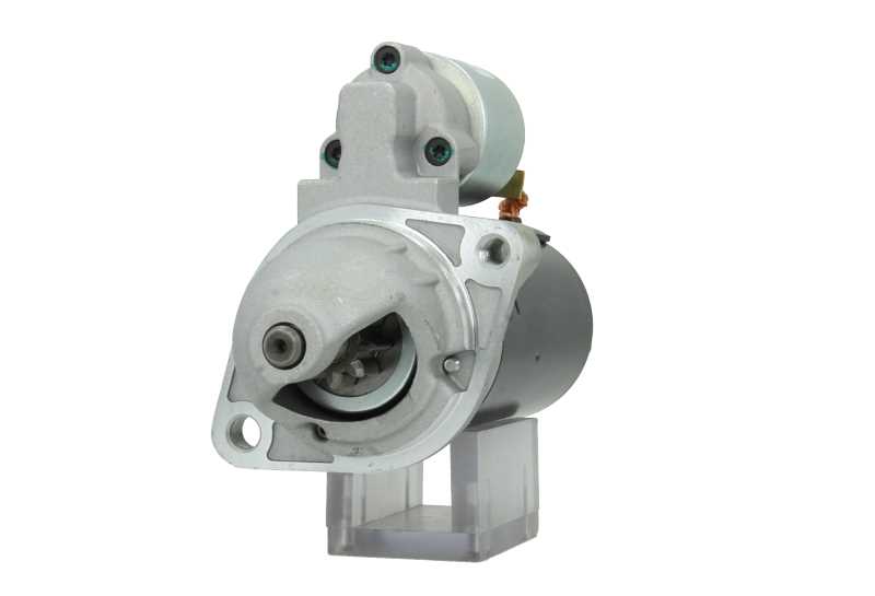 0.001.108.196+ 210.514.092.010 - Starter BMW 1.4 kw - Helios Electra