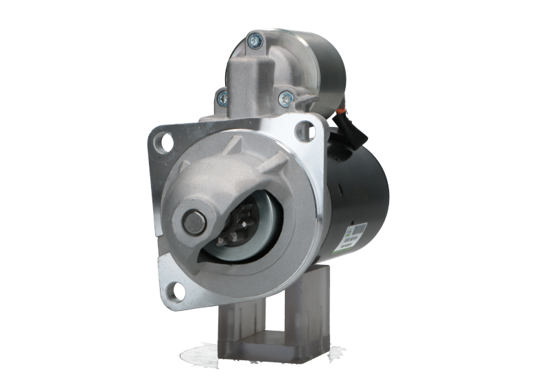 0.001.108.141+ 590.014.093.010 - Starter Ford 1.4 kw - Helios Electra