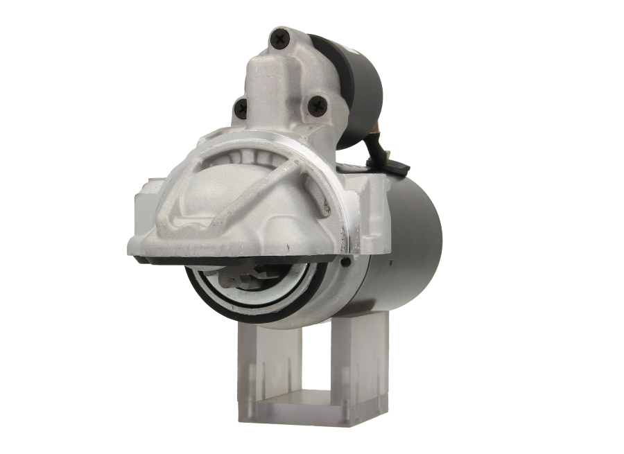 0.001.109.205+ 590.551.122.010 - Starter Ford 2.0 kw - Helios Electra