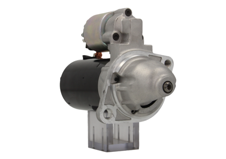 0001.108.245 210.514.092.280 - Starter BMW 1.4 kw - Helios Electra