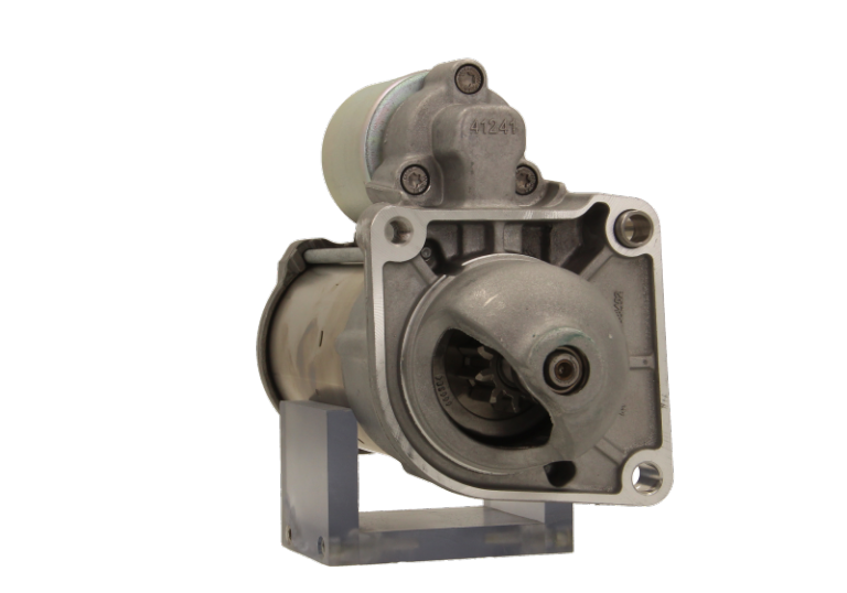 0001.170.402 500.558.093.280 - Starter Alfa Romeo / Fiat 1.1 kw - Helios Electra