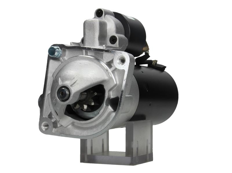 0.001.109.300+ 500.540.093.010 - Starter Fiat 2.5 kw - Helios Electra