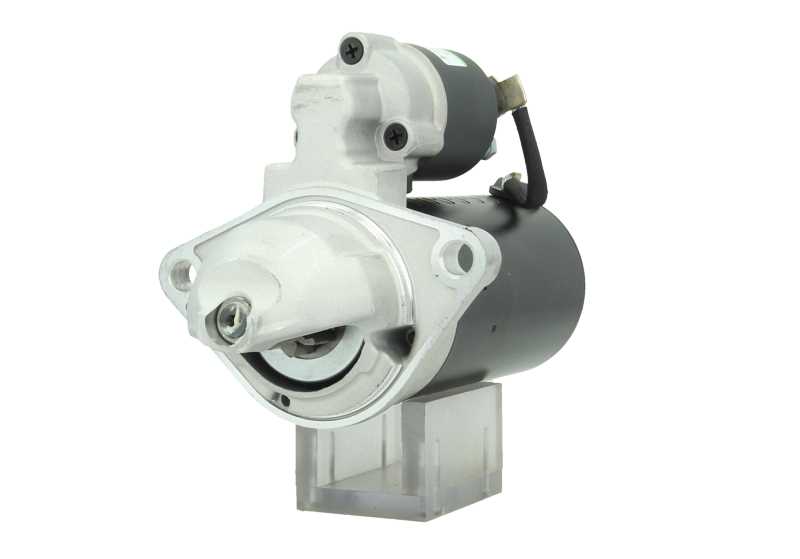 0.001.109.035+ 700.501.092.010 - Starter Perkins 2.0 kw - Helios Electra
